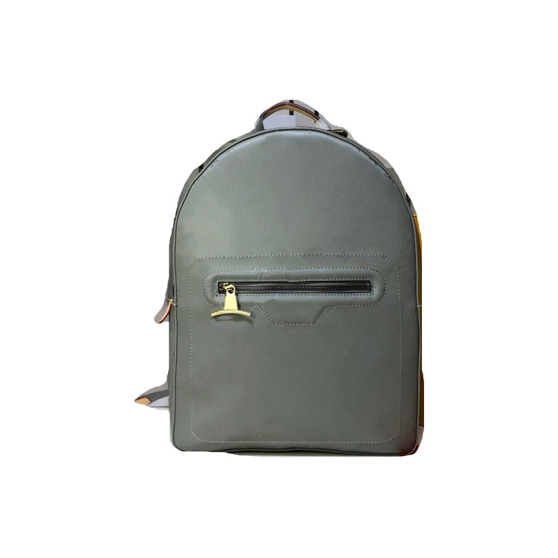 Designer men and women shoulder bags top canvas outdoor leisure travel large capacity letters book mother and baby size: 29-38-16cm
Designer men and women shoulder bags top canvas outdoor leisure travel large capacity letters book mother and baby size: 29-38-16cm