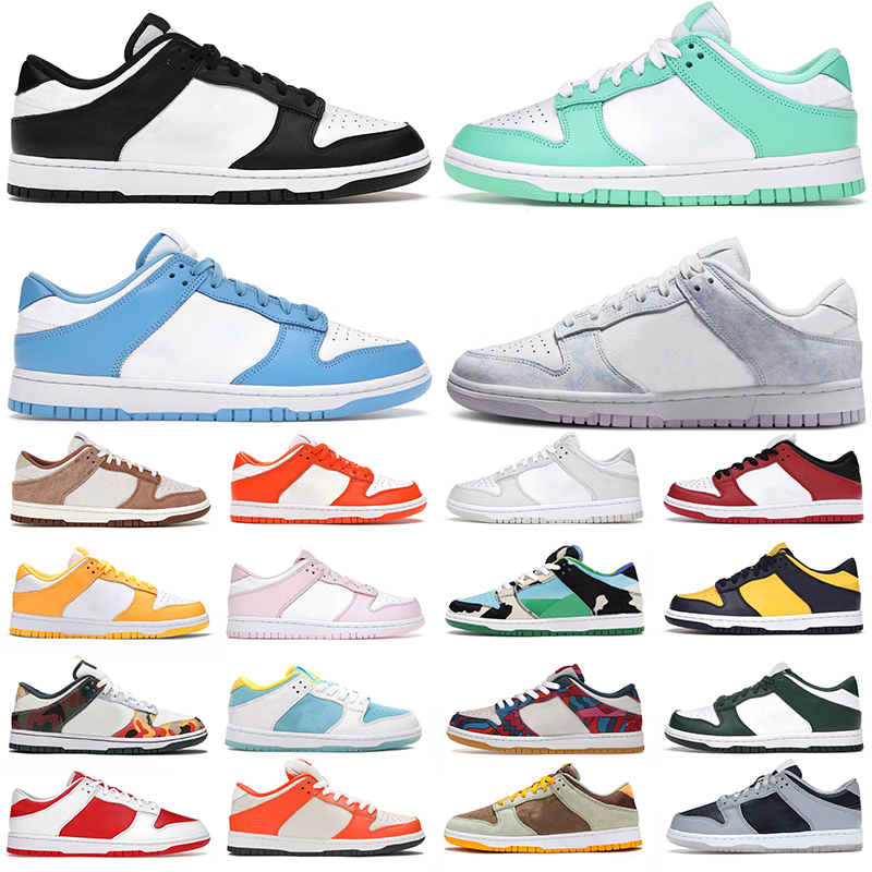 2021 OG Running Shoes Coast Low Black White for Men Women Chunky University Red Syracuse Valentines Day Classic Lows Trainers Sports Sneakers, D20 36-45 kentucky
2021 OG Running Shoes Coast Low Black White for Men Women Chunky University Red Syracuse Valentines Day Classic Lows Trainers Sports Sneakers, D20 36-45 kentucky