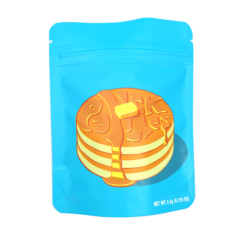 Manufacture Soft touch Cereal packing Chips pacakge Backpackboyz mylar bags cookie bag Edible packaging
Manufacture Soft touch Cereal packing Chips pacakge Backpackboyz mylar bags cookie bag Edible packaging