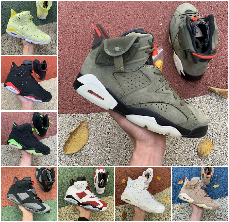 Jumpman Electric Green 6 6s Mens Basketball Shoes Gold Hoops Flint Carmine JORDÁN Dmp Black Infrared Travis British Khaki Tinker Oregon Ducks Bordeaux Sneakers, Box
Jumpman Electric Green 6 6s Mens Basketball Shoes Gold Hoops Flint Carmine JORDÁN Dmp Black Infrared Travis British Khaki Tinker Oregon Ducks Bordeaux Sneakers, Box
