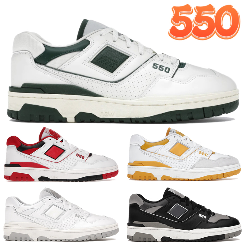 Newest 550 men Basketball Shoes navy blue green white red purple Sea Salt Varsity Gold green shadow Pistachio ecru women mens sneakers trainers, Bubble wrap packaging
Newest 550 men Basketball Shoes navy blue green white red purple Sea Salt Varsity Gold green shadow Pistachio ecru women mens sneakers trainers, Bubble wrap packaging