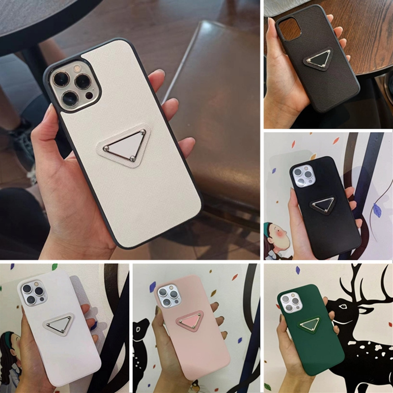 Fashion designer phone cases for iPhone 13 Pro Max 12 mini 11 XR XS 7/8 plus PU leather protection shell shock-proof Anti-fall luxury All-in
Fashion designer phone cases for iPhone 13 Pro Max 12 mini 11 XR XS 7/8 plus PU leather protection shell shock-proof Anti-fall luxury All-in
