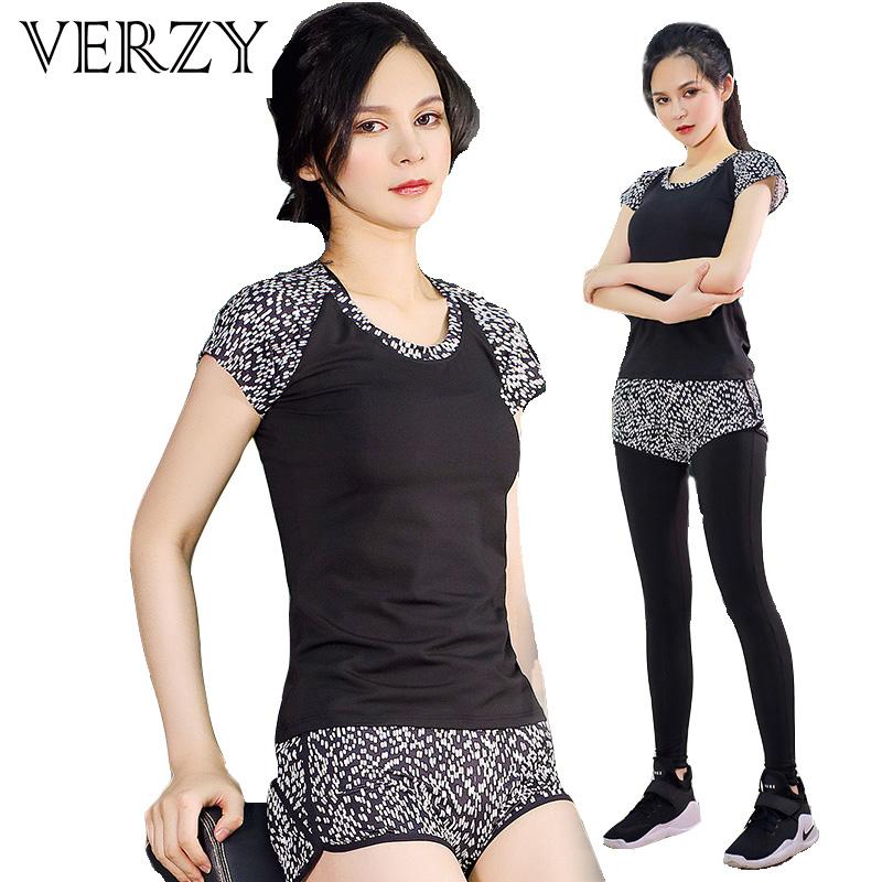 2021 New Track Suit For Women Yoga Set Tights Gym Elastic Yoga Pants for Women Fitness Comfortable Sports Bra 4pcs/Set Sports, Shorts 3 pcs
2021 New Track Suit For Women Yoga Set Tights Gym Elastic Yoga Pants for Women Fitness Comfortable Sports Bra 4pcs/Set Sports, Shorts 3 pcs