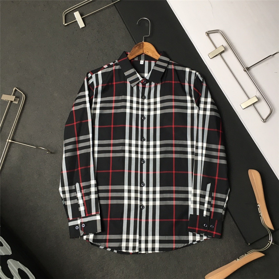 2021 Men Casual Shirt Size -3XL Mans business shirts Luxury Man Tee Short Sleeve Mens Women T-Shirt With Letters Print Short-Sleeve #L2, White;black
2021 Men Casual Shirt Size -3XL Mans business shirts Luxury Man Tee Short Sleeve Mens Women T-Shirt With Letters Print Short-Sleeve #L2, White;black