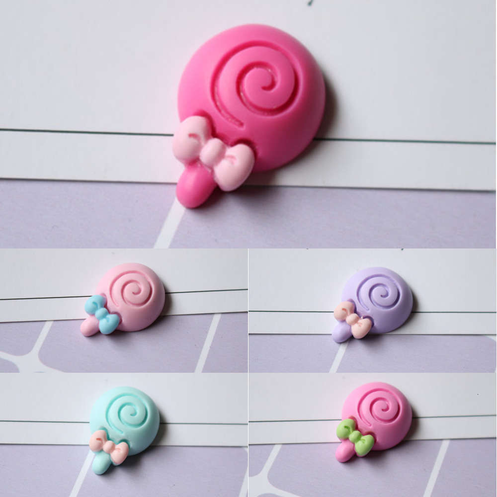 s2021ornament Imitation lollipop cloth matte art hair rin frosted rubber band accsori Stationery baby inkpad material
s2021ornament Imitation lollipop cloth matte art hair rin frosted rubber band accsori Stationery baby inkpad material