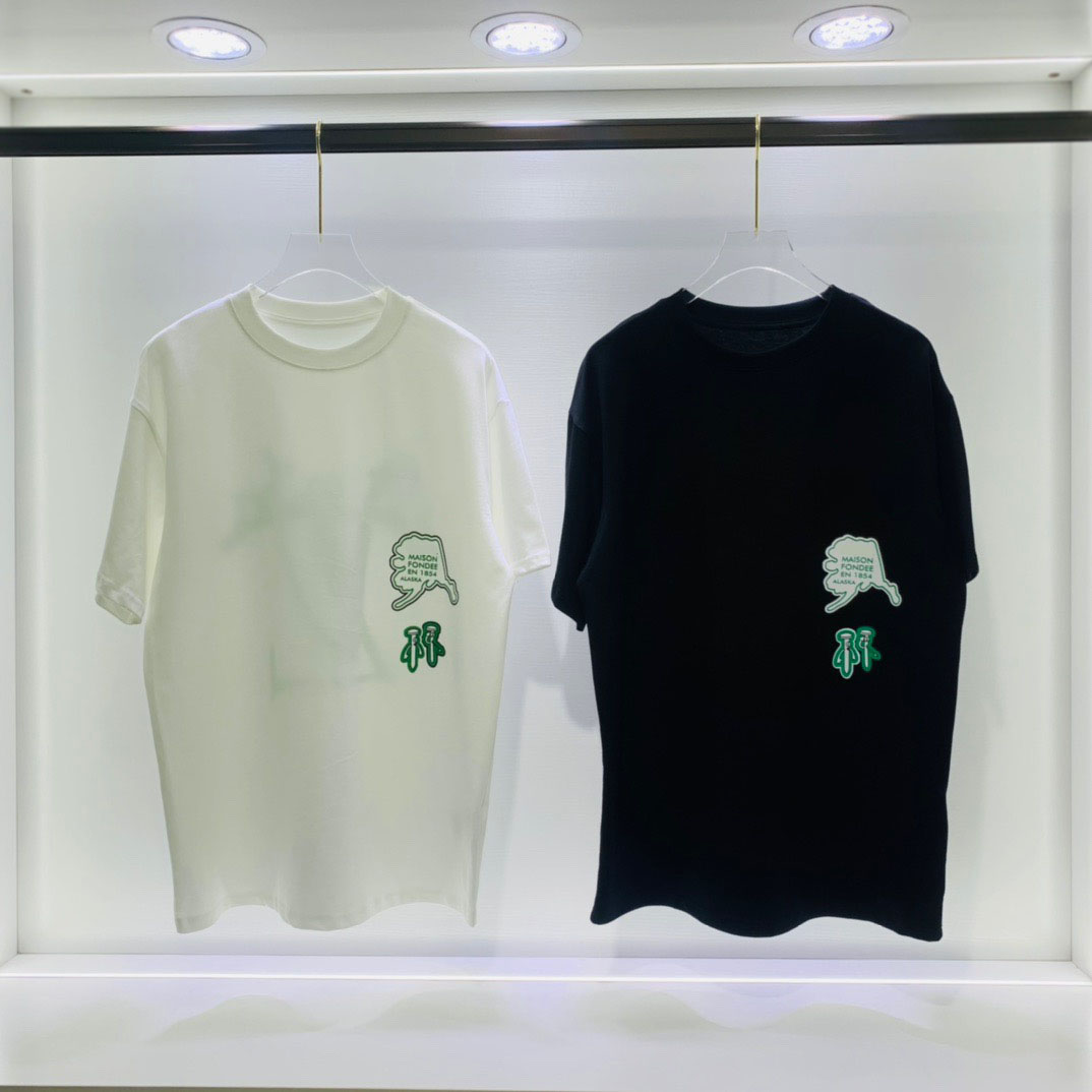 New AOP jacquard letter knitted sweater in autumn / winter 2022acquard knitting machine e Custom jnlarged detail crew neck cotton r5e, Black
New AOP jacquard letter knitted sweater in autumn / winter 2022acquard knitting machine e Custom jnlarged detail crew neck cotton r5e, Black