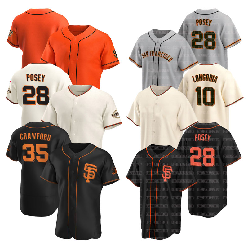 28 Buster Posey 2021 City Connect Jersey Brandon Crawford Kevin Pillar Evan Longoria Belt Stella Mike Yastrzemski Alex Wood, Cream cool base mens s-3xl
28 Buster Posey 2021 City Connect Jersey Brandon Crawford Kevin Pillar Evan Longoria Belt Stella Mike Yastrzemski Alex Wood, Cream cool base mens s-3xl