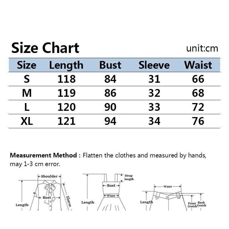 Fashion Women Gauze Embroidered Butterfly Round Neck Short Sleeve High Waist Slim A-line Dress Elegant Vestidos R253 210527