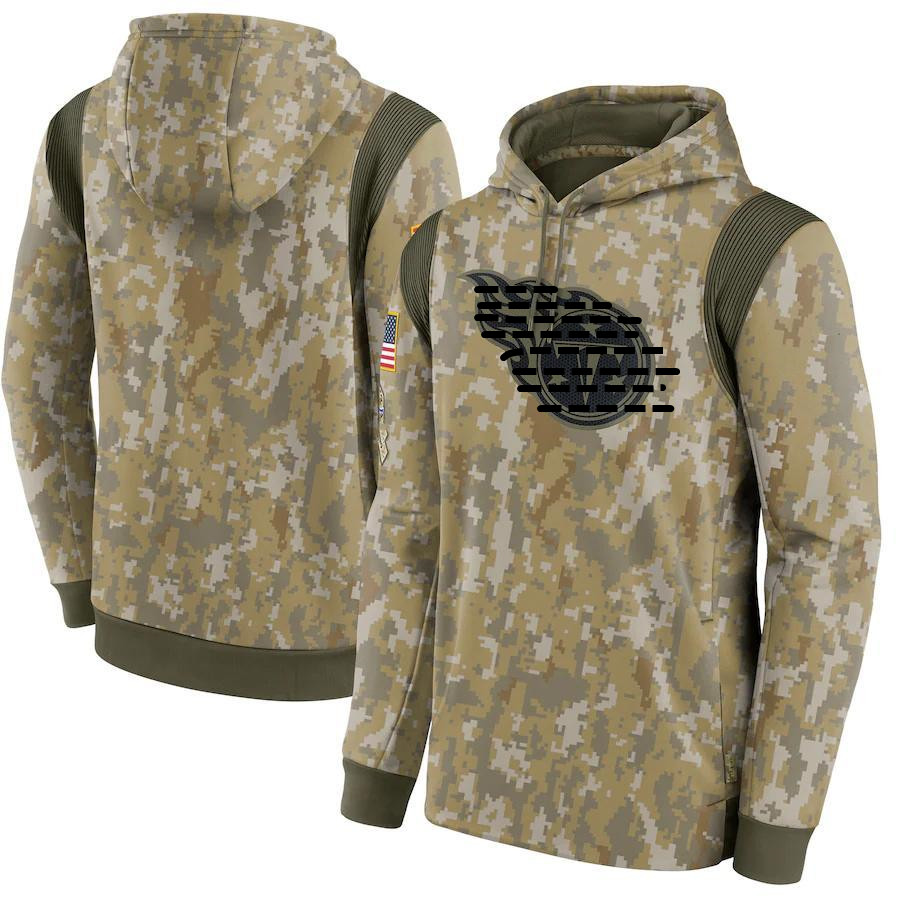 Men's Women Youth Tennessee Hot Style Titans Hoodies Sweatshirt Camo 2021 22 Salute To Service Therma Performance Pullover Hoodie
Men's Women Youth Tennessee Hot Style Titans Hoodies Sweatshirt Camo 2021 22 Salute To Service Therma Performance Pullover Hoodie
