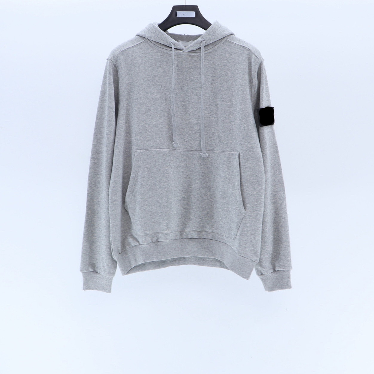 Designer Mens Hoodie Stone Spring Autumn Coat Windrunner Fashion Hooded hoodies island Sports Windbreaker Casual Zipper Coats Man Outerwear, Black
Designer Mens Hoodie Stone Spring Autumn Coat Windrunner Fashion Hooded hoodies island Sports Windbreaker Casual Zipper Coats Man Outerwear, Black