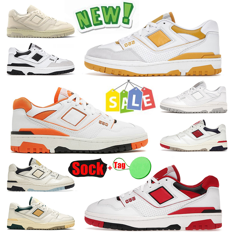 2022 Arrivals 550 BB550 B550 men women casual shoes designer Auralee Syracuse UNC Varsity Gold White Black Burgundy Shadow trainers sports sneakers With Socks, D16 syracuse 36-45
2022 Arrivals 550 BB550 B550 men women casual shoes designer Auralee Syracuse UNC Varsity Gold White Black Burgundy Shadow trainers sports sneakers With Socks, D16 syracuse 36-45