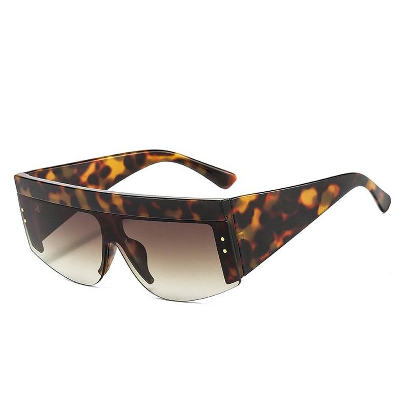Sunglasses Vintage Women Half Frame For Man Fashion Retro Thick Sun Glasses Woman Shades Square Zonnebril Dames UV400
Sunglasses Vintage Women Half Frame For Man Fashion Retro Thick Sun Glasses Woman Shades Square Zonnebril Dames UV400