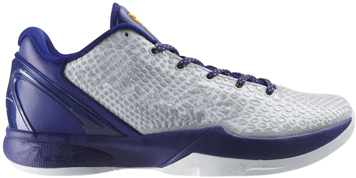 Black Mamba 6 Lakers Home Men Basketball shoes store 2021 high quality Proto VI Grinch 6s Think Pink Metallic Gold good sneakers outlet With Box size 7-12
Black Mamba 6 Lakers Home Men Basketball shoes store 2021 high quality Proto VI Grinch 6s Think Pink Metallic Gold good sneakers outlet With Box size 7-12