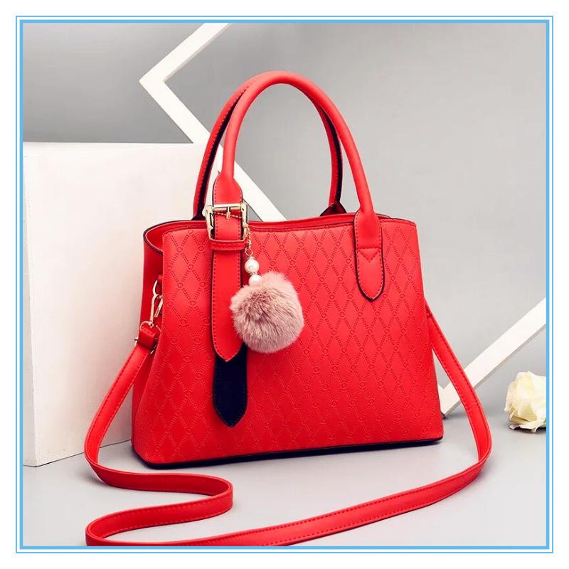 Hot! Woman bag Fashion Casual girls handbags Luxury handbag Designer Shoulder bags new bags for women 2021 Chic totes SMT200, Yellow
Hot! Woman bag Fashion Casual girls handbags Luxury handbag Designer Shoulder bags new bags for women 2021 Chic totes SMT200, Yellow
