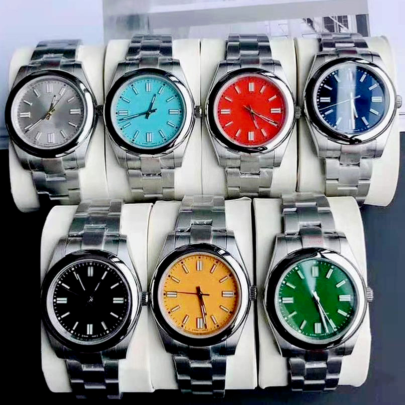 7-Mens watch automatic mechanical watch high quality 2813 movement 316 fine steel luxe super luminous designer watch, No watch
7-Mens watch automatic mechanical watch high quality 2813 movement 316 fine steel luxe super luminous designer watch, No watch