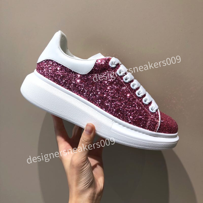 2022 New Men Sports shoes Skate Sneakers for women Jelly color shoe tail White Red Line box Genuine Leather Eyelet laces Brand Flats Dress Shoes size35-46, 07
2022 New Men Sports shoes Skate Sneakers for women Jelly color shoe tail White Red Line box Genuine Leather Eyelet laces Brand Flats Dress Shoes size35-46, 07