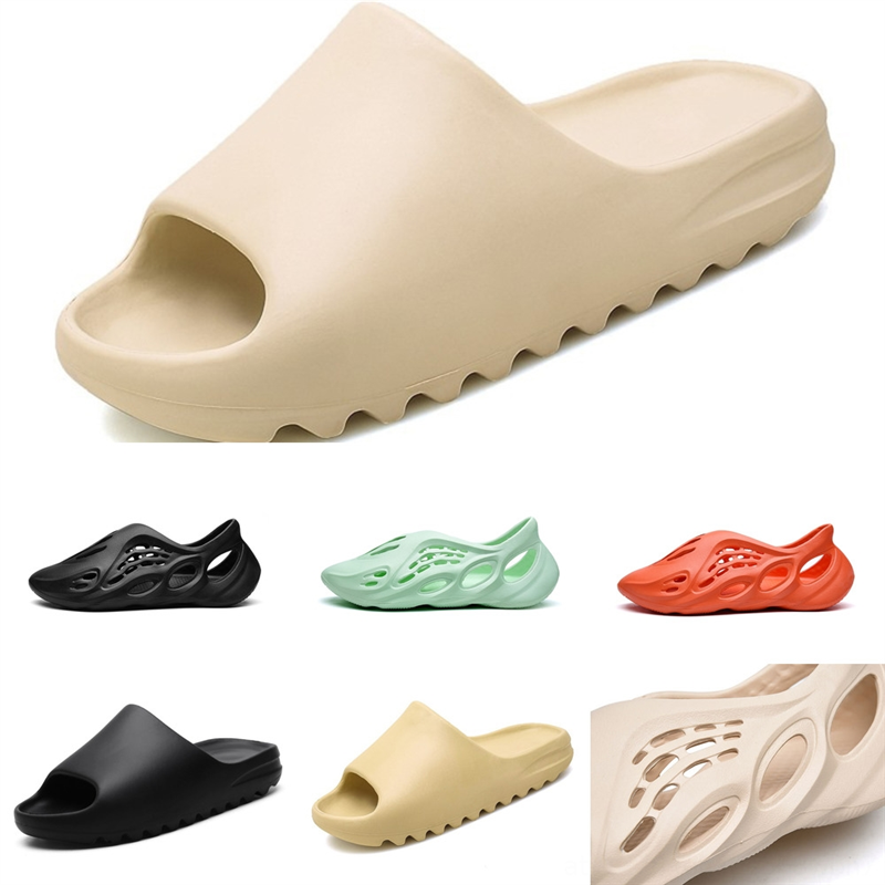 By2xu Slides Bone Earth Mens Slippers Foam runner women west Desert Sand Resin Beach slipper men Cheap kanye slipper kanye sandal, 009
By2xu Slides Bone Earth Mens Slippers Foam runner women west Desert Sand Resin Beach slipper men Cheap kanye slipper kanye sandal, 009