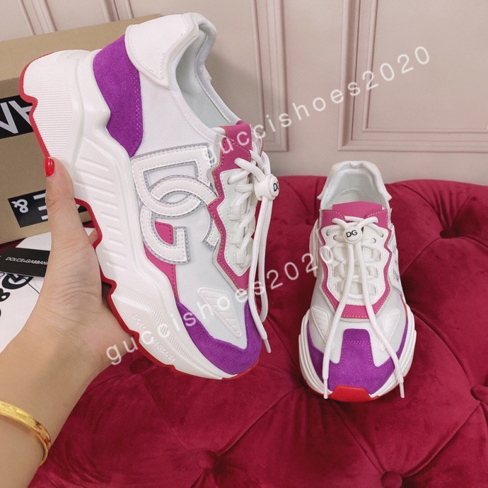 Luxury Designer shoes triple s sneakers for Women Men Grandpa Trainer Vintage Navy Blue Orange Dad Shoe clear bubble Bottom Tennis size35-45, 04
Luxury Designer shoes triple s sneakers for Women Men Grandpa Trainer Vintage Navy Blue Orange Dad Shoe clear bubble Bottom Tennis size35-45, 04