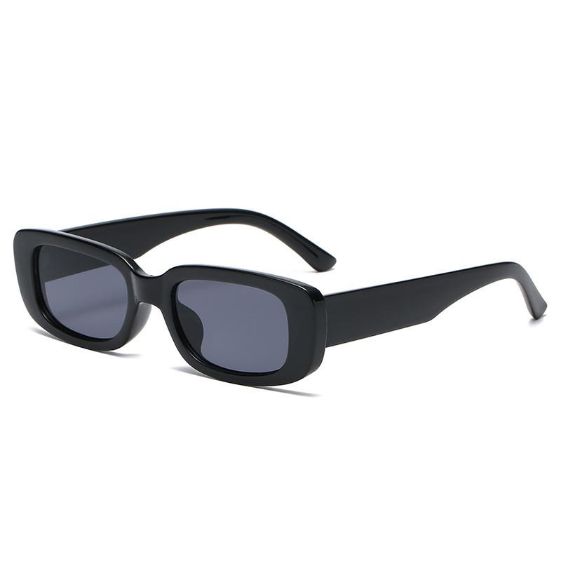 Sunglasses 2021 Square Sun Glasses Travel Small Rectangle Men Women Vintage Retro Oculos Lunette De Soleil Femme
Sunglasses 2021 Square Sun Glasses Travel Small Rectangle Men Women Vintage Retro Oculos Lunette De Soleil Femme