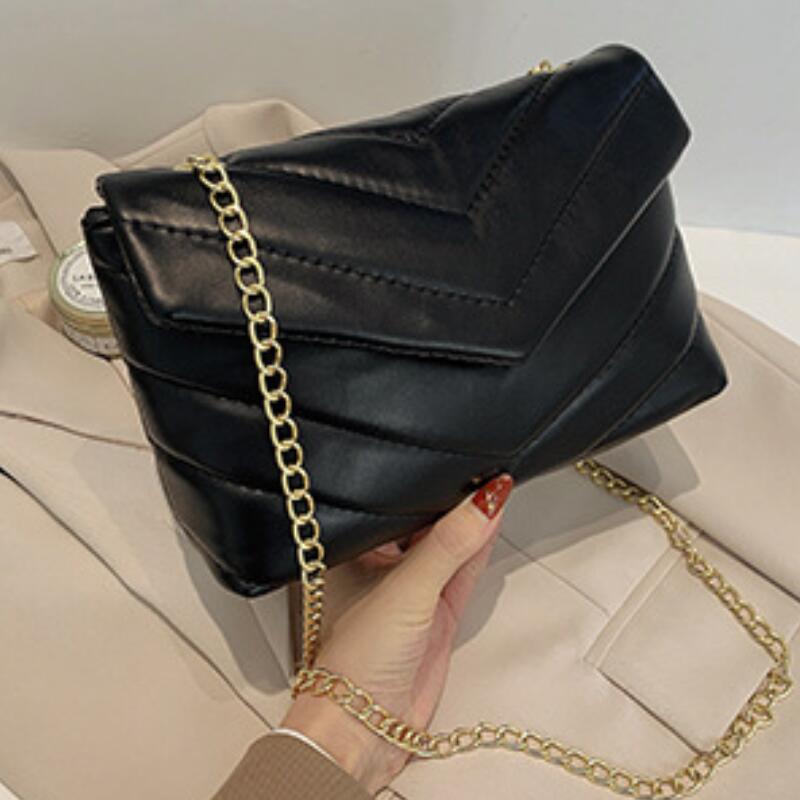 Designer handbags square fat LOULOU chain real leather womens bag large wallet capacity shoulder bags high quality quilted tote Clutch Multi Pochette, Oem
Designer handbags square fat LOULOU chain real leather womens bag large wallet capacity shoulder bags high quality quilted tote Clutch Multi Pochette, Oem