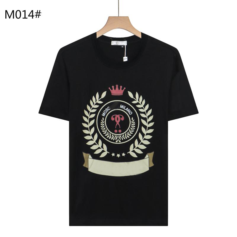New Fashion men T-Shirt casual Tshirts Mens Designer Shirt Man Paris France Street Shorts Sleeve Clothing T shirts M-3XL M7, Yellow
New Fashion men T-Shirt casual Tshirts Mens Designer Shirt Man Paris France Street Shorts Sleeve Clothing T shirts M-3XL M7, Yellow