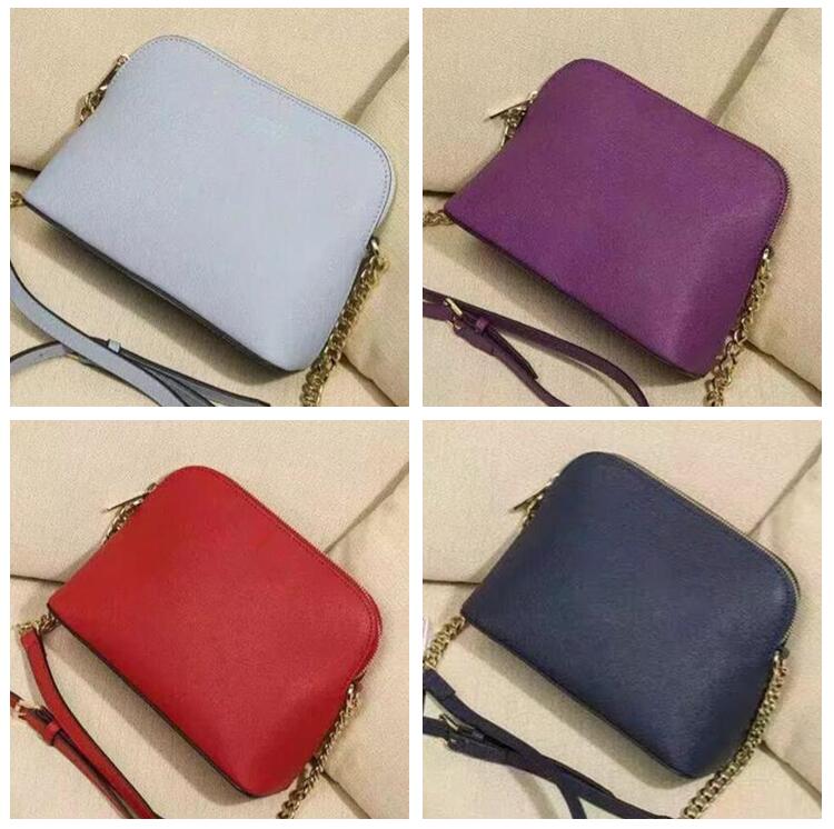 Luxury High Quality Shoulder Bag Canvas Cross Body Men Messenger Bags Classic Handbag Satchel Waterproof Exquisite And Durable Parachute Fab
Luxury High Quality Shoulder Bag Canvas Cross Body Men Messenger Bags Classic Handbag Satchel Waterproof Exquisite And Durable Parachute Fab