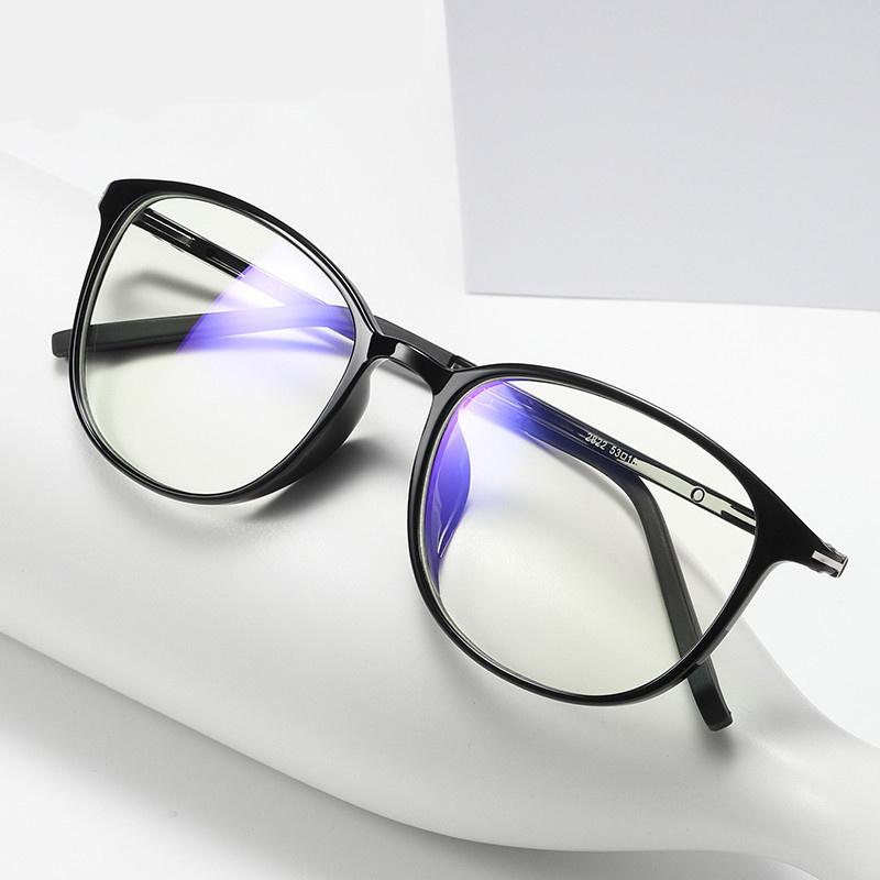 Fashion Sunglasses Frames Eyeglasses Women 2021 Reading Glasses Men Frame Eyewear 
Fashion Sunglasses Frames Eyeglasses Women 2021 Reading Glasses Men Frame Eyewear