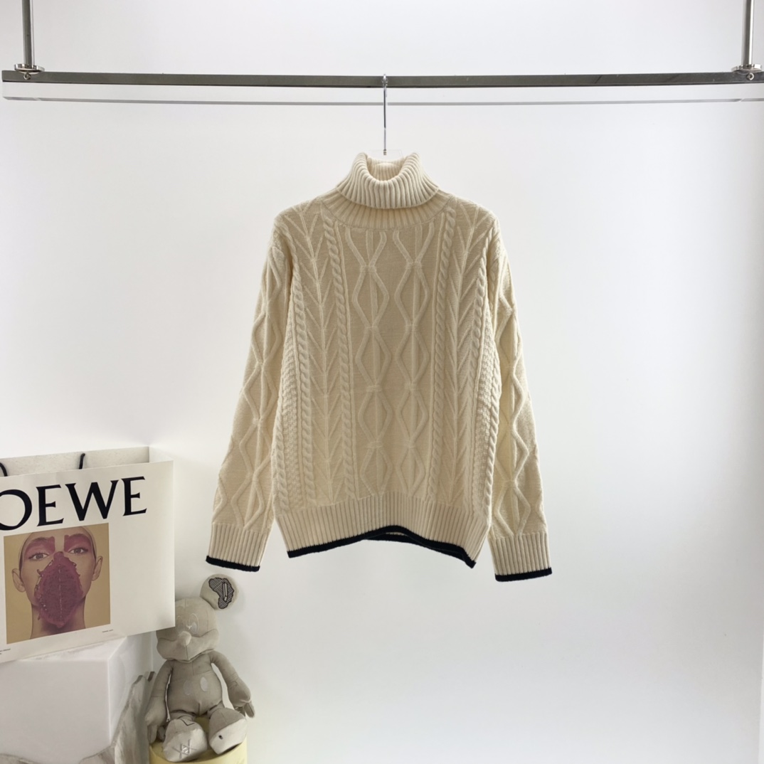 T Shirts Free Fashi… - image