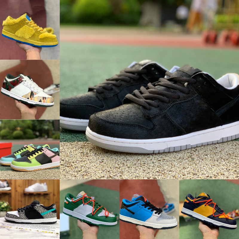 Top Quality Running Shoes Men Women White Black Parra Zebra Laser Blue Lot 35 Lime Ice Atmos Elephant Midnight Navy University Red Silver Lot 1 Trainers Sneakers, Please contact us
Top Quality Running Shoes Men Women White Black Parra Zebra Laser Blue Lot 35 Lime Ice Atmos Elephant Midnight Navy University Red Silver Lot 1 Trainers Sneakers, Please contact us