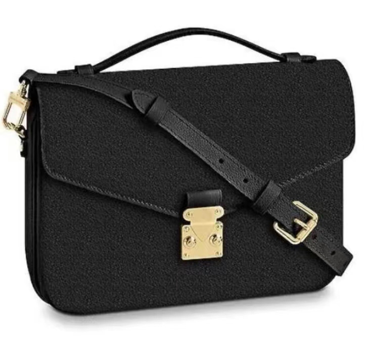 high qualitys Hot designers Sale Vintage Bucket Handbag Women bags Handbags Wallets for Leather Chain Bag Crossbody and Shoulder #518, Brown flower
high qualitys Hot designers Sale Vintage Bucket Handbag Women bags Handbags Wallets for Leather Chain Bag Crossbody and Shoulder #518, Brown flower