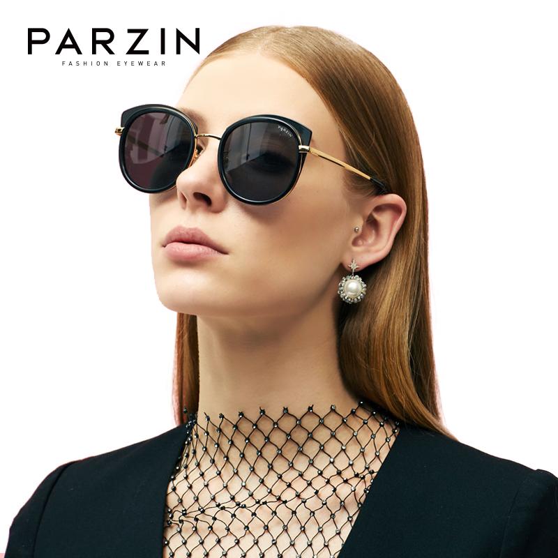Sunglasses PARZIN Polarized Women TR90 Sun Glasses Vintage Sport Goggles Designer Eyewear Gafas De Sol Mujer 9920
Sunglasses PARZIN Polarized Women TR90 Sun Glasses Vintage Sport Goggles Designer Eyewear Gafas De Sol Mujer 9920