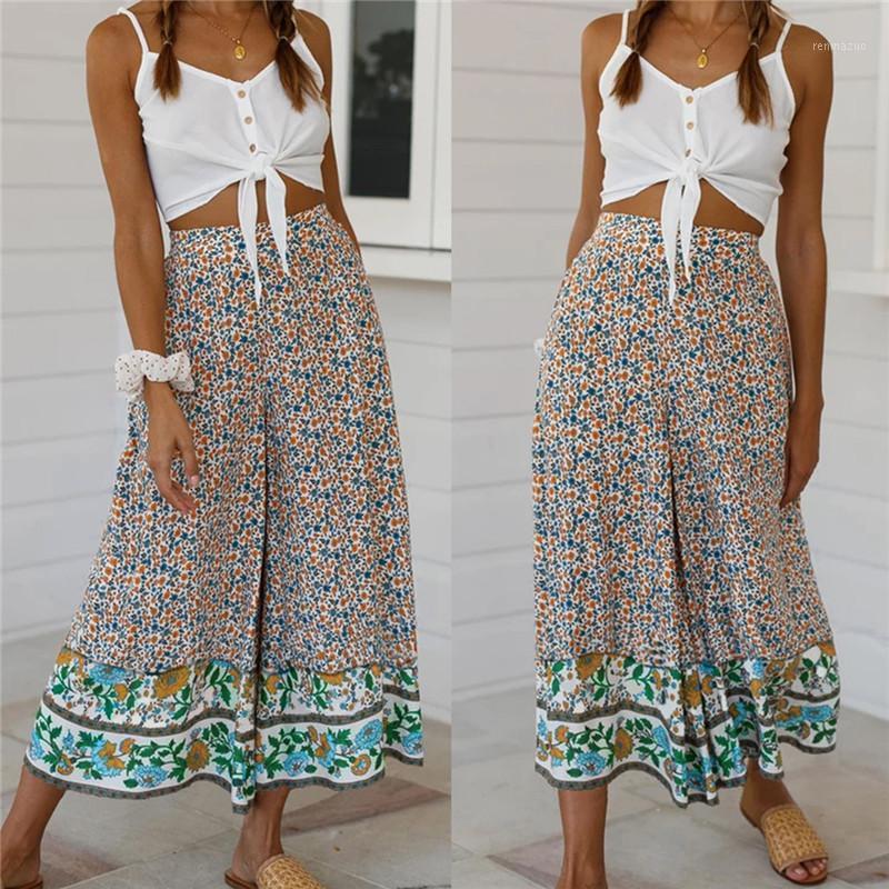 Baggy Pants Elegant Plus Size Women Harem Boho Hippie Wide Leg Gypsy Palazzo Casual Trousers Ropa Mujer Women's & Capris, Black;white
Baggy Pants Elegant Plus Size Women Harem Boho Hippie Wide Leg Gypsy Palazzo Casual Trousers Ropa Mujer Women's & Capris, Black;white