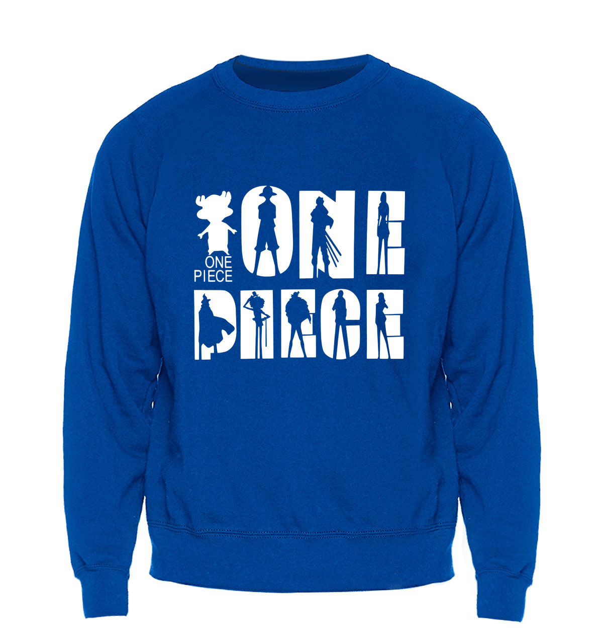 One Piece Hoodie Men Straw Hat Luffy Sweatshirts Winter Autumn Fleece Warm Harajuku Sweatshirt Japan Anime Streetwear Mens 201020