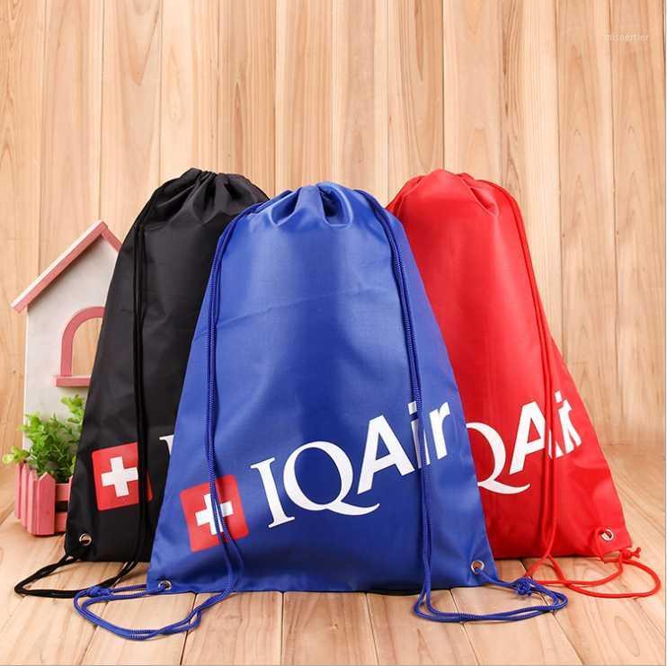 Gift Wrap Customized Logo Marathon Advertising Bag Of Polyester Drawstring Bags Anniversary Sports Storage
Gift Wrap Customized Logo Marathon Advertising Bag Of Polyester Drawstring Bags Anniversary Sports Storage