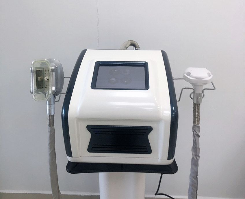 Professional Fat Freezing Slimming Lipo Cryolipolysis Machine with 4 Cryolipolysis Handles/new product cool cryolipolysis freezing machine
Professional Fat Freezing Slimming Lipo Cryolipolysis Machine with 4 Cryolipolysis Handles/new product cool cryolipolysis freezing machine