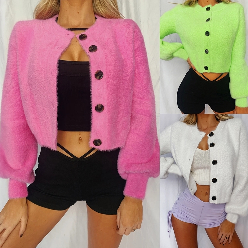 2021 New Sexy Botes De Malha Camisola Cardigan Feminino Fino Slido Inverno Outono Manga Comprida Blusas Casuais Moda Feminina Plus Size Rnps, Green color
2021 New Sexy Botes De Malha Camisola Cardigan Feminino Fino Slido Inverno Outono Manga Comprida Blusas Casuais Moda Feminina Plus Size Rnps, Green color