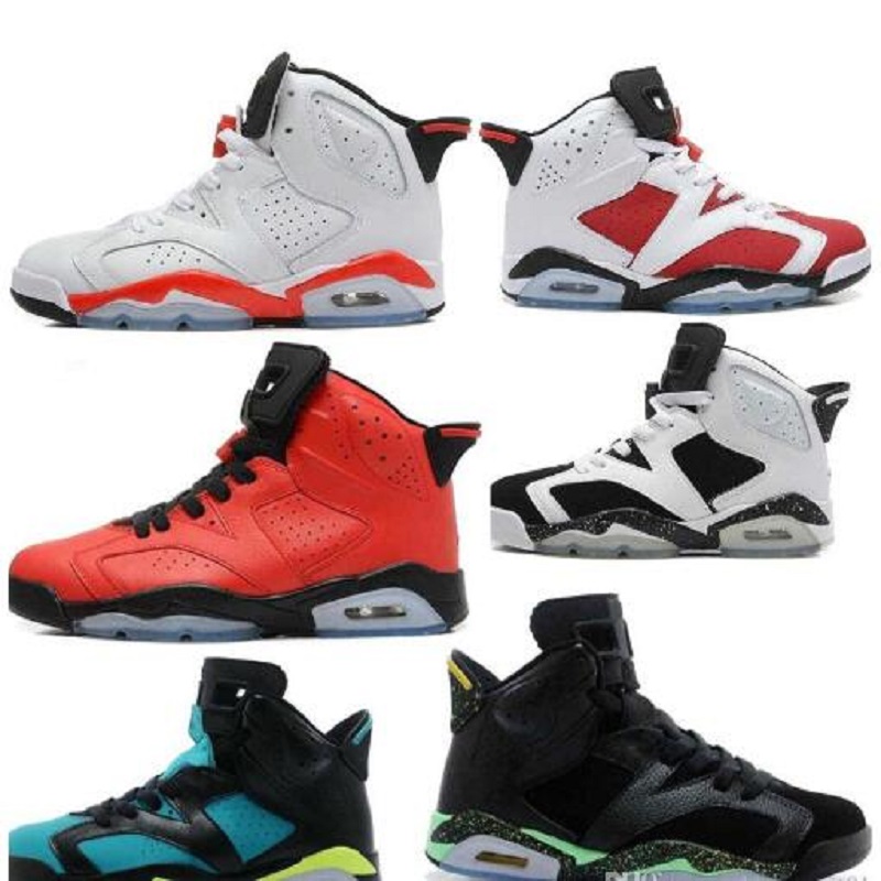 Men Basketball Shoes 6s DMP 5s What The 3s Top 3 Bred ALTERNATE GRAPE mens Trainer Sneaker Outdoor Sports Shoes shoe, #16
Men Basketball Shoes 6s DMP 5s What The 3s Top 3 Bred ALTERNATE GRAPE mens Trainer Sneaker Outdoor Sports Shoes shoe, #16