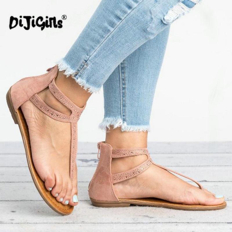 Women Bohemian Ethnic Crystal Rhinestone Flat Sandals Roman Gladiator Flip Flops Petal Shoes Girl Wedding Casual Drop Shipping, Yellow
Women Bohemian Ethnic Crystal Rhinestone Flat Sandals Roman Gladiator Flip Flops Petal Shoes Girl Wedding Casual Drop Shipping, Yellow