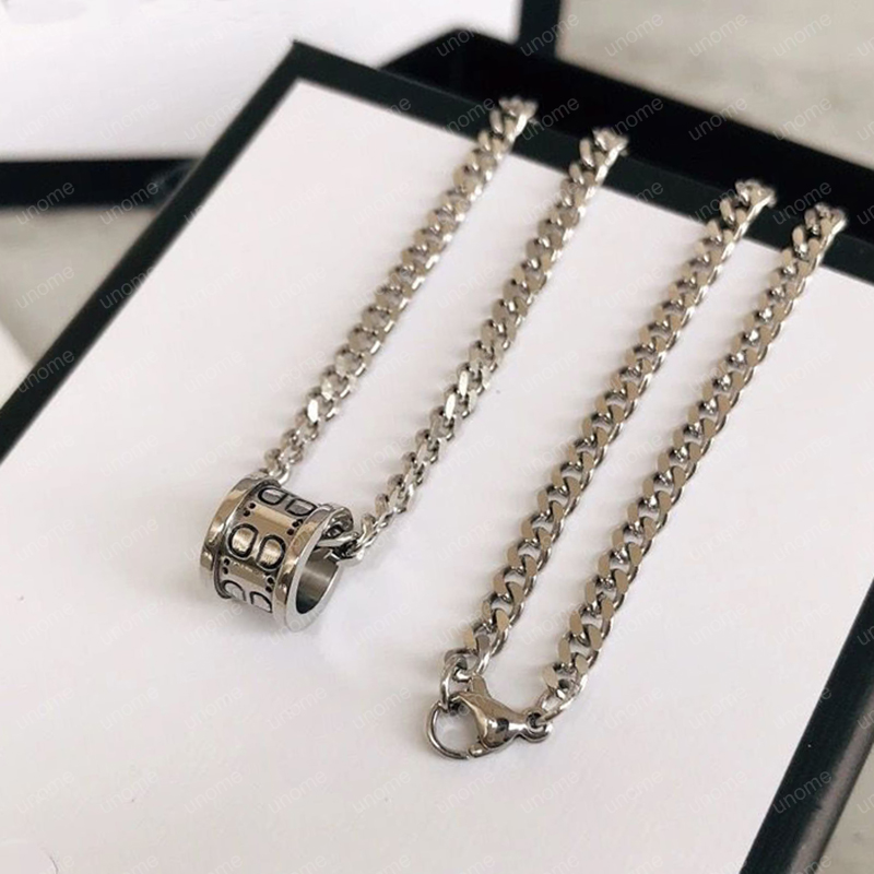 Necklace Designer In Pendant G Necklaces For Women Men Luxurys Designers Necklaces Choker Fashion Jewelry With Box D2112313Z
Necklace Designer In Pendant G Necklaces For Women Men Luxurys Designers Necklaces Choker Fashion Jewelry With Box D2112313Z