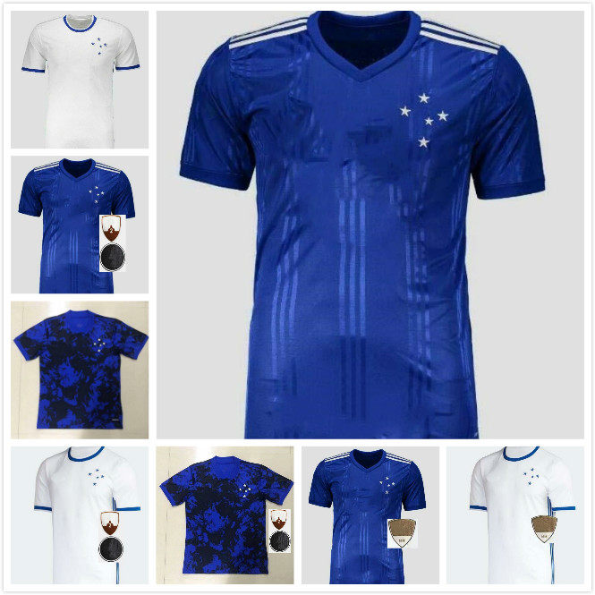 Customized 20-21 home DE ARRASCAETA #10 Thai Quality Soccer Jerseys M. Moreno #9 RAFINHA #7 HENRIQUE #8 DODO #18 FRED #9 local wear, Grey
Customized 20-21 home DE ARRASCAETA #10 Thai Quality Soccer Jerseys M. Moreno #9 RAFINHA #7 HENRIQUE #8 DODO #18 FRED #9 local wear, Grey