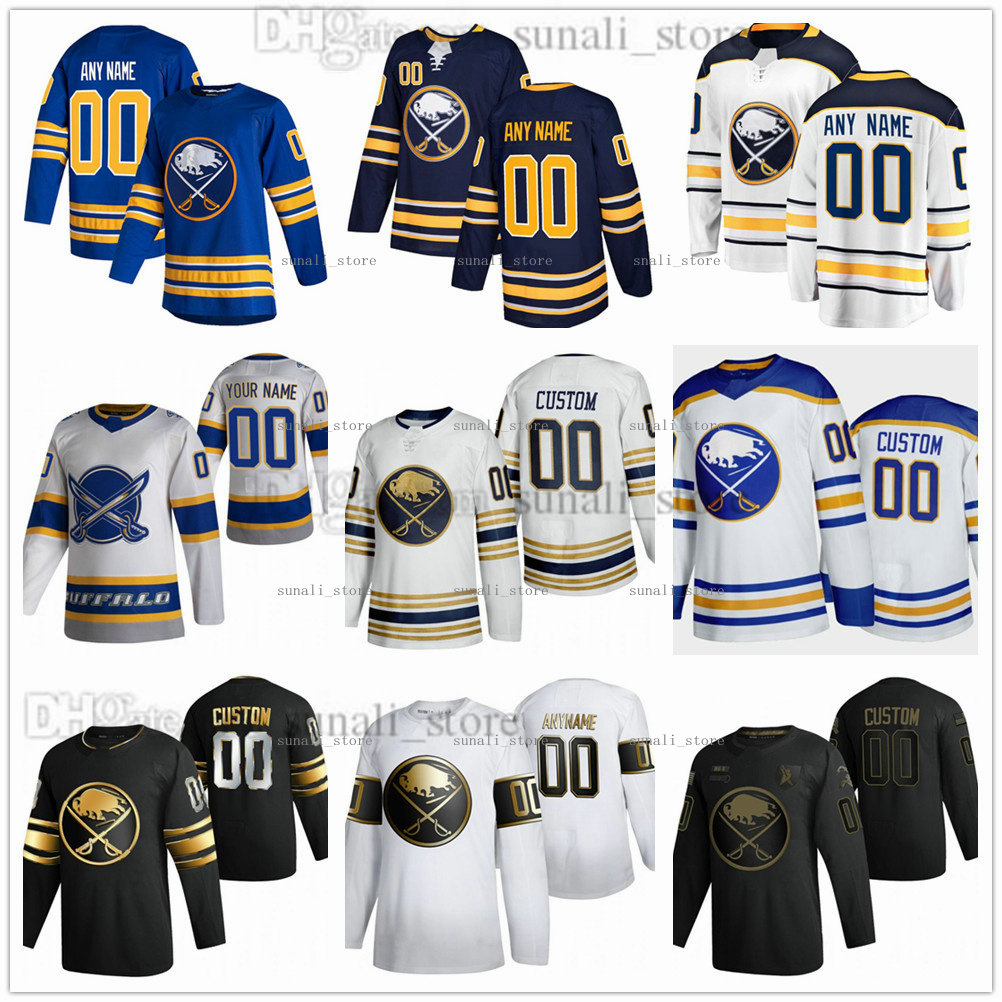 Stitched Hockey Jerseys 43 Sean Malone 29 Vinnie Hinostroza 37 Casey Mittelstadt 57 Brett Murray 52 Andrew Oglevie 73 Matej Pekar 77 JJ Peterka 25 Arttu Ruotsalainen, Men black
Stitched Hockey Jerseys 43 Sean Malone 29 Vinnie Hinostroza 37 Casey Mittelstadt 57 Brett Murray 52 Andrew Oglevie 73 Matej Pekar 77 JJ Peterka 25 Arttu Ruotsalainen, Men black
