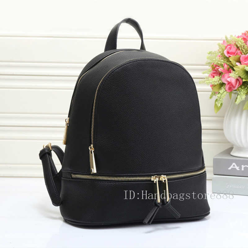 CLASSIC FLOWER Wholesale women real zip backpack ladies pu leather hand girls school bags shoulder tote bag fashion purse, Red
CLASSIC FLOWER Wholesale women real zip backpack ladies pu leather hand girls school bags shoulder tote bag fashion purse, Red