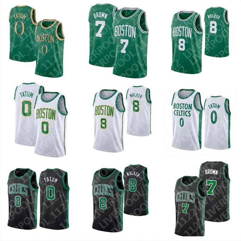2021 New Basketball Jersey BostonCeltics33 Marcus 36 Smart Jayson 0 Tatum Kemba 8 Walker Marcus 36 Smart Gordon 20 Hayward Beige, Black;red
2021 New Basketball Jersey BostonCeltics33 Marcus 36 Smart Jayson 0 Tatum Kemba 8 Walker Marcus 36 Smart Gordon 20 Hayward Beige, Black;red