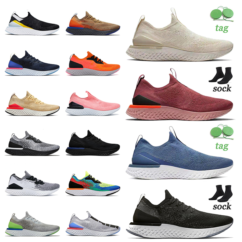 Top Quality EPIC React Fly Knit R1 V2 Running Shoes Mens Womens Pale Yellow Burgundy Sea Mist Blue White Orange Club Gold Cookies and Cream Grey Volt Sneakers Trainers, D26 36-40 bright orange white black.jpg
Top Quality EPIC React Fly Knit R1 V2 Running Shoes Mens Womens Pale Yellow Burgundy Sea Mist Blue White Orange Club Gold Cookies and Cream Grey Volt Sneakers Trainers, D26 36-40 bright orange white black.jpg