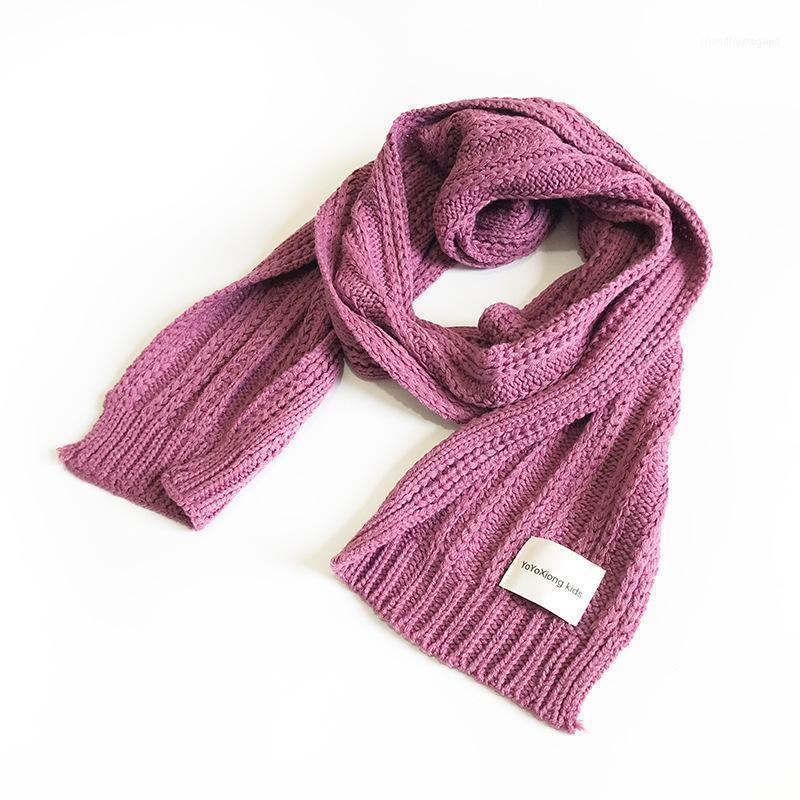Scarves Girls Winter Scarf Candy Color Stitching Lovely Cotton Kids Solid Warm Children Gifts1
Scarves Girls Winter Scarf Candy Color Stitching Lovely Cotton Kids Solid Warm Children Gifts1