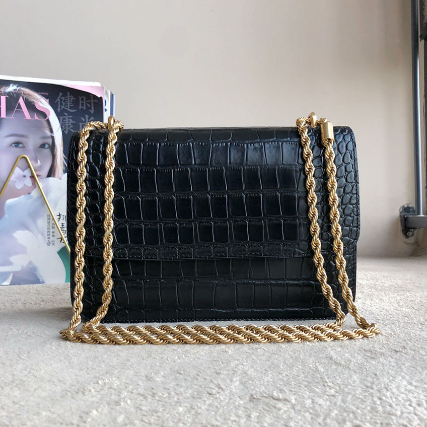 Designer bags high quality handbags Shoulder Bags Fashion Totes Cross Body bag Luxury Genuine Leather Purse wallets handbag, #10
Designer bags high quality handbags Shoulder Bags Fashion Totes Cross Body bag Luxury Genuine Leather Purse wallets handbag, #10