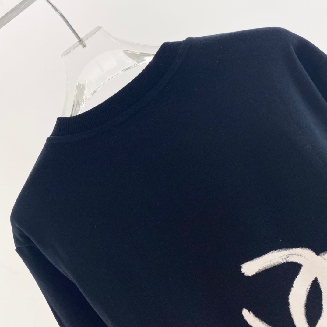 2021ss spring and summer new high grade cotton printing short sleeve round neck panel T-Shirt Size: -l-xl-xxl-xxxl Color: black white558, White;black
2021ss spring and summer new high grade cotton printing short sleeve round neck panel T-Shirt Size: -l-xl-xxl-xxxl Color: black white558, White;black