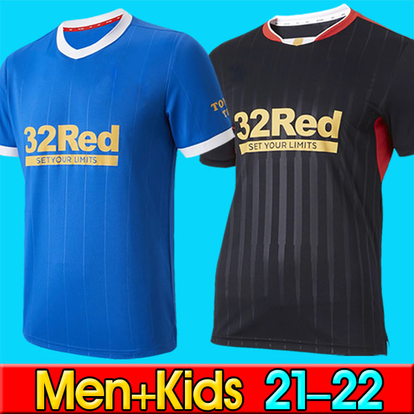 21 22 NUFC Newcastle soccer jersey WILSON UNITED JOELINTON 20 2021 2022 ALMIRON MAXIMIN SHELVEY ALMIRÓN LEWIS RITCHIE GAYLE LASCELLES football shirt men kids kits, P02 21 22 away
21 22 NUFC Newcastle soccer jersey WILSON UNITED JOELINTON 20 2021 2022 ALMIRON MAXIMIN SHELVEY ALMIRÓN LEWIS RITCHIE GAYLE LASCELLES football shirt men kids kits, P02 21 22 away