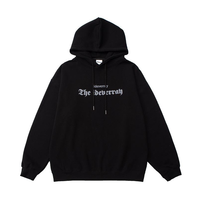 Men's Hoodies & Sweatshirts Chessboard Plaid Sweater Gaojie Tide Brand Top Coat Printed Guochao Loose 2021 Autumn Hoodie, Black
Men's Hoodies & Sweatshirts Chessboard Plaid Sweater Gaojie Tide Brand Top Coat Printed Guochao Loose 2021 Autumn Hoodie, Black