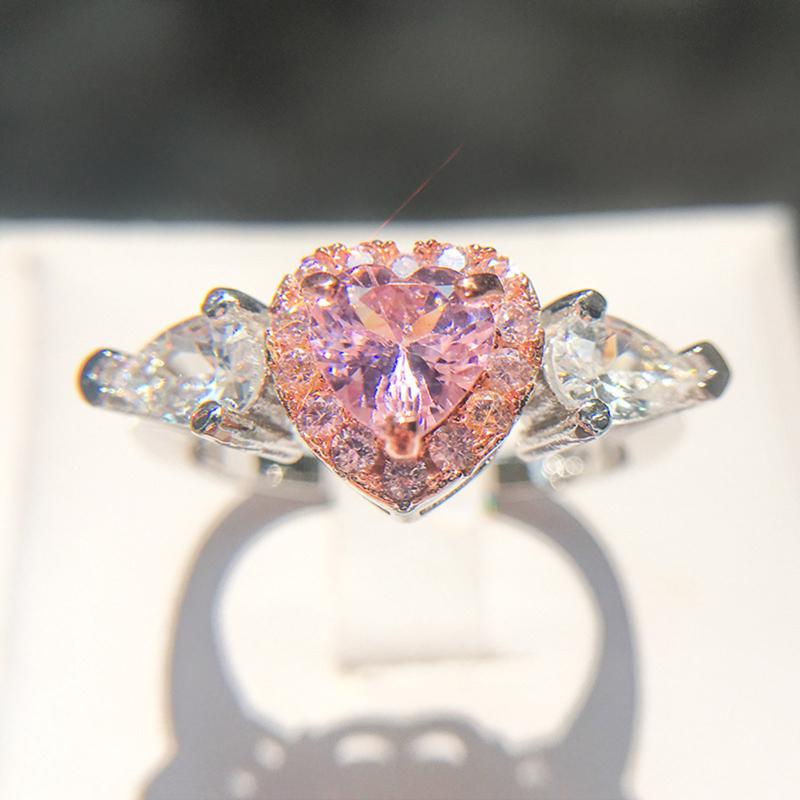 Wedding Rings Cute Female White Crystal Stone Ring Minimalist Yellow Gold For Women Love Bridal Water Drop Engagement, Slivery;golden
Wedding Rings Cute Female White Crystal Stone Ring Minimalist Yellow Gold For Women Love Bridal Water Drop Engagement, Slivery;golden